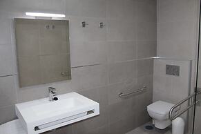 Apartamentos Maro VG