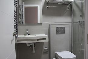 Apartamentos Maro VG