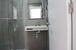 Apartamentos Maro VG