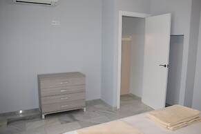 Apartamentos Maro VG
