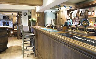 Red Lion Inn