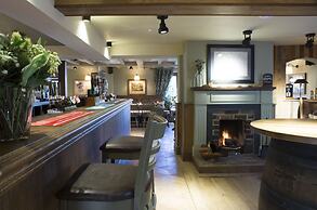 Red Lion Inn
