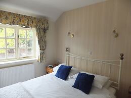 Red Lion Inn