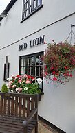 Red Lion Inn