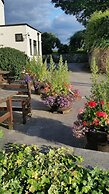 Red Lion Inn