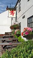 Red Lion Inn