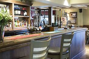 Red Lion Inn