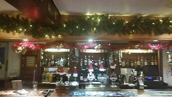 Red Lion Inn