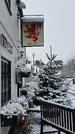 Red Lion Inn