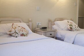 Red Lion Inn