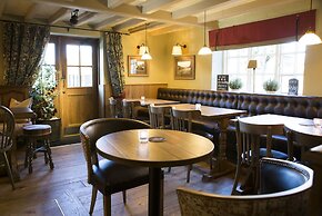 Red Lion Inn