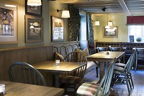 Red Lion Inn