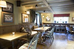 Red Lion Inn
