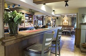 Red Lion Inn