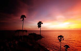 Inspire Villas Phuket