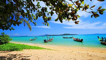 Inspire Villas Phuket