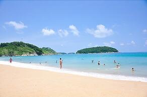 Inspire Villas Phuket