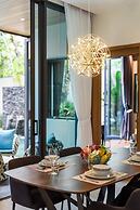 Inspire Villas Phuket