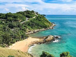 Inspire Villas Phuket