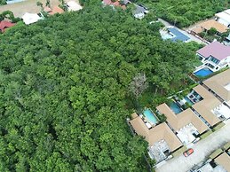 Inspire Villas Phuket