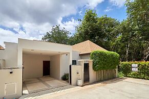 Inspire Villas Phuket