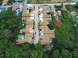 Inspire Villas Phuket