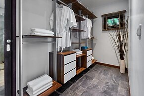 Inspire Villas Phuket