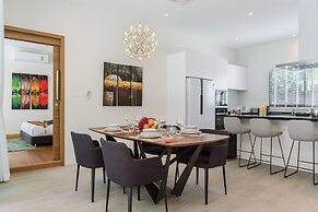 Inspire Villas Phuket