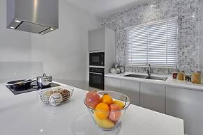 Inspire Villas Phuket