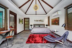 Inspire Villas Phuket