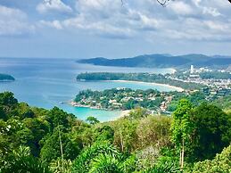 Inspire Villas Phuket