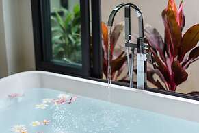 Inspire Villas Phuket