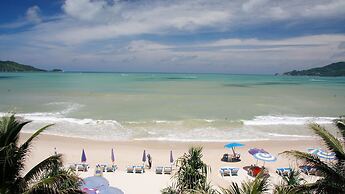 Inspire Villas Phuket