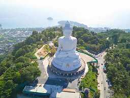 Inspire Villas Phuket