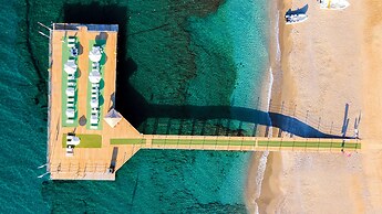 Bera Hotel Alanya