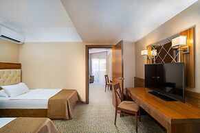 Bera Hotel Alanya