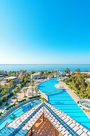 Bera Hotel Alanya