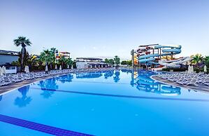 Bera Hotel Alanya