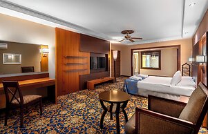 Bera Hotel Alanya - Halal All Inclusive