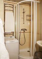 Funny Dolphins Apartments Butyrskaya