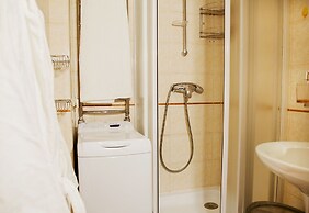 Funny Dolphins Apartments Butyrskaya