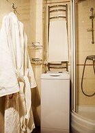 Funny Dolphins Apartments Butyrskaya