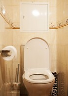 Funny Dolphins Apartments Butyrskaya