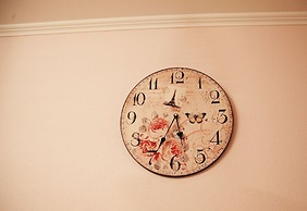 Funny Dolphins Apartments Butyrskaya