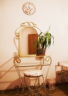 Funny Dolphins Apartments Butyrskaya