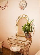 Funny Dolphins Apartments Butyrskaya