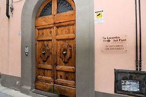 Locanda dei Fiori