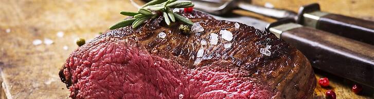 Hotel Restaurant Am Bodden