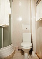 Funny Dolphins Apartments Krasnoselskaya