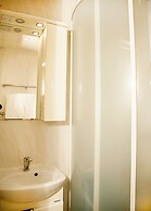 Funny Dolphins Apartments Krasnoselskaya